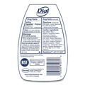 Hand Soaps | Dial Professional DIA 81075 7.5 oz. Antimicrobial Foaming Tabletop Pump Hand Wash (12/Carton) image number 2