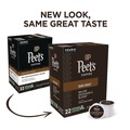 Coffee | Keurig 5000377638 K-Cups - Major Dickason's Blend (22/Box) image number 5