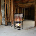 Heaters | Mr. Heater MH125LP 125,000 BTU Portable Radiant Heater image number 1
