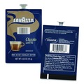 Coffee | Lavazza 48728 Classic/Mocha/Vanilla Freshpacks Latte Merchandiser Kit (54/Carton) image number 1