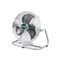  | Metabo AV18 Cordless Lithium-Ion 3-Speed 14 in. Industrial Fan (Tool Only) image number 0