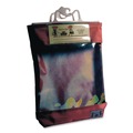 Office Chairs | Victor 10080 10.5 x 2 x 16 Seat Sack Read-N-Go Book Bag - Red image number 0