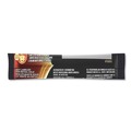 Beverages & Drink Mixes | Nescafe 11005773 .06 oz Taster's Choice Stick Pack - House Blend (480/Carton) image number 4