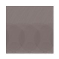Office Electronics & Batteries | HON HLPLB4224.LSE1 42 in. W x 24 in. D x 29 in. H Mod Bridges - Sepia Walnut image number 3