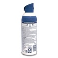 Odor Control | LYSOL Brand 19200-99351 Air Sanitizer Spray, White Linen Scent, 10 oz Aerosol Spray image number 1