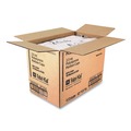 Food Trays, Containers, and Lids | Fabri-Kal 000000000009505196 2.5 oz. Plastic Portion Cups - Translucent (10/Carton) image number 0