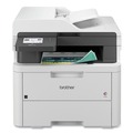 Office Printers | Brother LT310CL LT310CL 250-Sheet Capacity Optional Lower Paper Tray image number 3