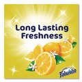 All-Purpose Cleaners | Colgate-Palmolive Co. MX06813A 169 oz Multi-use Cleaner Bottle - Lemon Scent image number 6