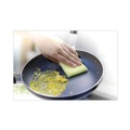 Sponges & Scrubbers | Scotch-Brite 720 15 Automix-Endo-Tips (24/Carton) image number 2