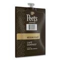 Coffee | FLAVIA 48035 Peet's Coffee Freshpack - Cafe Domingo (76/Carton) image number 1