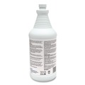 Odor Control | Theochem Laboratories 500064 32 oz. Bottle Lavender Day and Night Wicking Odor Absorber (12/Carton) image number 4