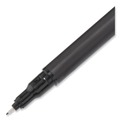Pens | Sharpie 1983967 Art Pen Fine 0.4 mm Porous Point Pen - Assorted Ink Colors (24/Pack) image number 4