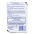 Hand Soaps | Diversey Care 05487. 1000 mL Cartridge Floral Scent Soft Care Lotionized Hand Soap (12/Carton) image number 1
