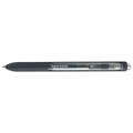 Pens | Paper Mate 1959302 InkJoy Medium 0.7 millimeter Retractable Gel Pen - Assorted Ink/Barrel Colors (14/Pack) image number 5