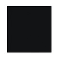 Office Filing Cabinets & Shelves | Alera CM7824BK 36 in. x 24 in. x 78 in. Assembled High Storage Cabinet with Adjustable Shelves - Black image number 3