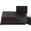 Office & Office Supplies | Lexmark 20L8816 Offset Stacker image number 0