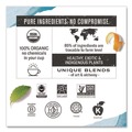 Beverages & Drink Mixes | Numi 10110 Numi's Collection Organic Tea - Assorted (18/Box) image number 2