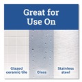Disinfectants | Tilex 35605 128 oz. Disinfects Instant Mold and Mildew Remover Refill (4/Carton) image number 10