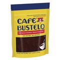 Coffee | Folgers FOL11167 Cafe Bustelo 3.5 oz. Packet Instant Coffee - Espresso image number 1