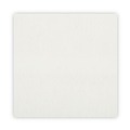 Paper Towels and Napkins | Windsoft 101C 10.2 in. x 13.25 in. 1-Ply C-Fold Paper Towels - White (200/Pack, 12 Packs/Carton) image number 1