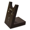 Back to School Sale | Spracht HS2020 ZuM Maestro Monaural Over The Head Headset - Black image number 4