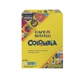 Coffee | Keurig 5000330301 K-Cups - 100 Percent Colombian (24/Box) image number 0