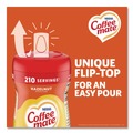 Condiments | Coffee-Mate 12036068 15 oz. Canister Creamer Powder - Hazelnut image number 3