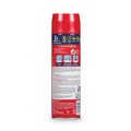Carpet Cleaners | RESOLVE 19200-00706 22 oz. Aerosol Spray Foam Carpet Cleaner image number 3