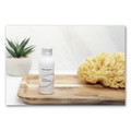 Hand Soaps | Breck DIA 10190-71 0.75 oz Shampoo - Pleasant Scent (288/Carton) image number 3