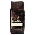 Coffee | Peet's Coffee & Tea 501677 1 lbs. Bag Ground Bulk Coffee - Major Dickason's Blend image number 0