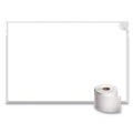 Labels | DYMO 2011999 LW 4 in. x 6 in. Shipping Labels - Extra-Large, White (220 Labels/Roll, 10 Rolls/Pack) image number 0