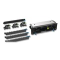 Back to School Sale | Lexmark 41X2233 41X2233 225,000 Page-Yield Fuser Maintenance Kit - Black image number 0