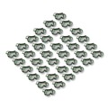 Safety & First Aid | KleenGuard 16668 KleenGuard Monogoggle 211 Goggles (36/Carton) image number 0