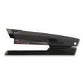 Staples | Maped Helix 982701 Essentials Metal Full Strip 25-Sheet Stapler and Remover Combo - Black image number 1