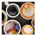 Coffee | Nescafe 12333388 8.8 oz Ristretto Decaffeinated Blend Coffee (4/Carton) image number 2