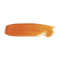 Arts & Crafts Supplies | Crayola 54-2016-036 16 oz. Bottle Washable Paint - Orange image number 4