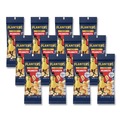 Snacks | Planters GEN77080 1.75 oz Salted Peanuts (12/Box) image number 0