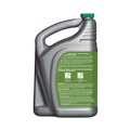 Cleaning & Janitorial Supplies | Bona WM700018175 1 Gallon Refill Bottle Stone, Tile and Laminate Floor Cleaner - Fresh Scent image number 1