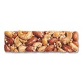 Snacks | KIND 17850 1.4 oz. Nuts and Spices Bar - Madagascar Vanilla Almond (12/Box) image number 3
