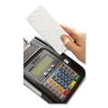 Office & Office Supplies | Read Right RR15059 Smart Cleaning Card with Waffletechnology (10/Pack) image number 2