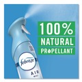 Odor Control | Febreze 80816818 8.1 oz AIR Aerosol Spray - Hawaiian Aloha (2/Pack) image number 9