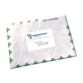 Labels | Avery 04076 2.94 in. x 5 in. Pin-Fed/Dot Matrix Printer Mailing Labels - White (3000/Box) image number 4