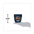 Coffee | Nescafe 12333388 8.8 oz Ristretto Decaffeinated Blend Coffee (4/Carton) image number 3