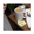 Coffee | Splenda SP82001901 No Calorie Sweetener Packets (700/Box) image number 2