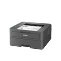 Office Printers | Brother HLL2405W HL-L2405W Wireless Compact Monochrome Laser Printer image number 2