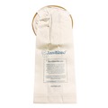 Computer & Electronics Cleaning | Janitized JAN-PTMV-2(10) Vacuum Filter Bags Designed to Fit ProTeam 10 qt Super Coach/MegaVac (10/Carton) image number 3