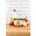 Snacks | Dolcetto OFX02839 2.8 oz. Bowl Instant Meals - Red Pepper Harissa Pasta (1-Carton) image number 4