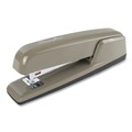 Staplers | Swingline S7074759 747 30-Sheet Business Full Strip Desk Stapler - Steel Gray image number 0