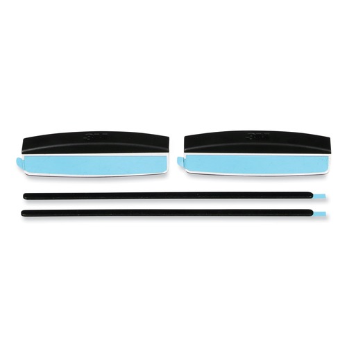 Office Accessories | 3M COMPLYMG COMPLY Magnetic Attach for Full-Screen Monitor Filters image number 0