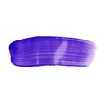 Arts & Crafts Supplies | Crayola 542128040 1 gal. Bottle Washable Paint - Violet image number 3